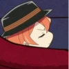 ↬Kawaii Chuuya[wan]⸙ 14