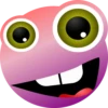 Smileui 14