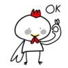 ScnaddE_by_achestickbot 13