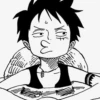 Luffy 17
