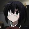 Rikka Takanashi 10