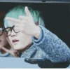 sleepybby-sg 17