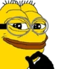 Rare Pepes 8