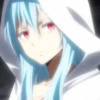 Rimuru Tempest 12