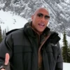 The Rock by 9