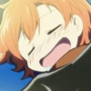 ↬Kawaii Chuuya[wan]⸙ 15
