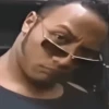 The Rock by 10