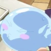 Rimuru Tempest 13