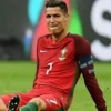 ❤️CR7❤️ by 16