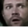 SPN MEMES 18