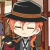 ↬Kawaii Chuuya[wan]⸙ 16