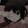 Rikka Takanashi 11