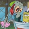 🐙•Squidward•🐙 19