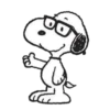 Snoopy 14