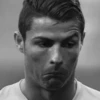 ❤️CR7❤️ by 17