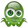 Smileui 15