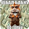 JOwRkjY_by_achestickbot 15