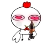 ScnaddE_by_achestickbot 15
