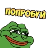 Pepega$ 24