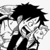Luffy 18