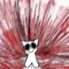 Adhd kitty U 19