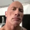 The Rock by 11