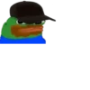 Peepo full by. 18