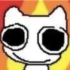 Adhd kitty U 20