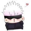 Jujutsu Kaisen 3 17