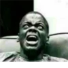 Facking Face 16