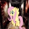 KQTWMJYSCH_by_stikerykkk_bot 19