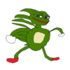 Rare Pepes 9