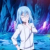 Rimuru Tempest 16