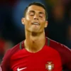 ❤️CR7❤️ by 18