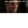SPN MEMES 19