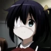 Rikka Takanashi 12
