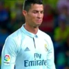 ❤️CR7❤️ by 19