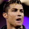 ❤️CR7❤️ by 20