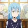 AN