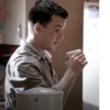 Mickey milkovich :: 16