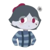 Невошедшие 💕 11