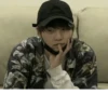 sleepybby-sg 20