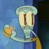 🐙•Squidward•🐙 22
