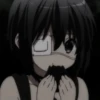 Rikka Takanashi 13