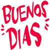 Saludos Variados by Vane ♾ 23