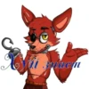 Стикеры тYт: 18