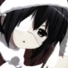 Rikka Takanashi 15
