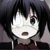 Rikka Takanashi 16