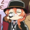 ↬Kawaii Chuuya[wan]⸙ 18