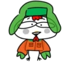 ScnaddE_by_achestickbot 18